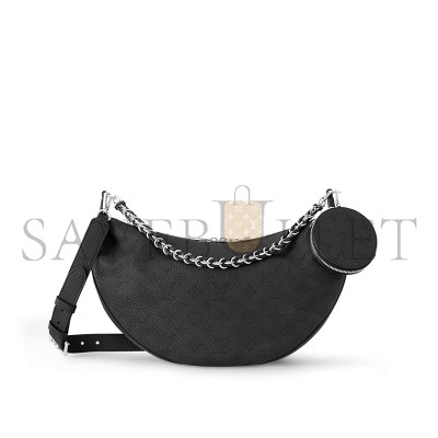 LOUIS VUITTON BAIA MM M22822 (36.5*23*8cm)